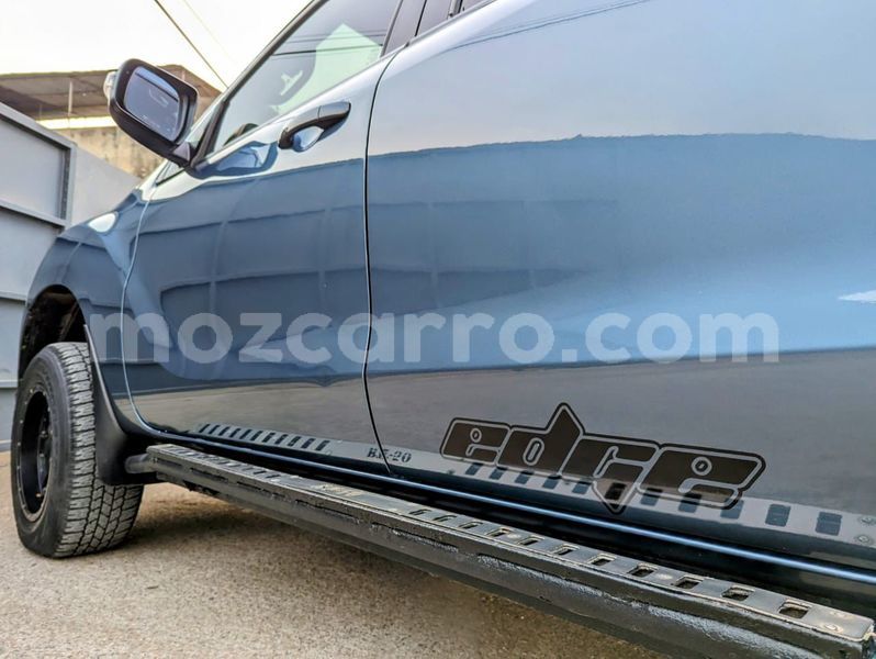 Big with watermark mazda bt 50 maputo maputo 28096