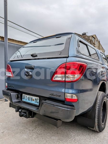 Big with watermark mazda bt 50 maputo maputo 28096