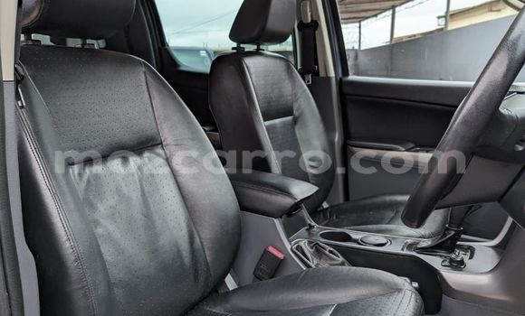 Tenga Tsaru Mazda BT-50 Bhuruu Mota in Maputo in Maputo Tenga Tsaru Mazda BT-50 Bhuruu Mota in Maputo in Maputo