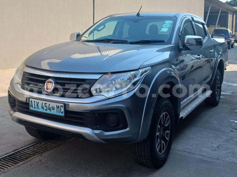 Big with watermark fiat fullback maputo maputo 28098