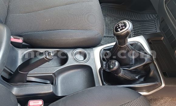 Tenga Tsaru Fiat Fullback Bhuruu Mota in Maputo in Maputo Tenga Tsaru Fiat Fullback Bhuruu Mota in Maputo in Maputo