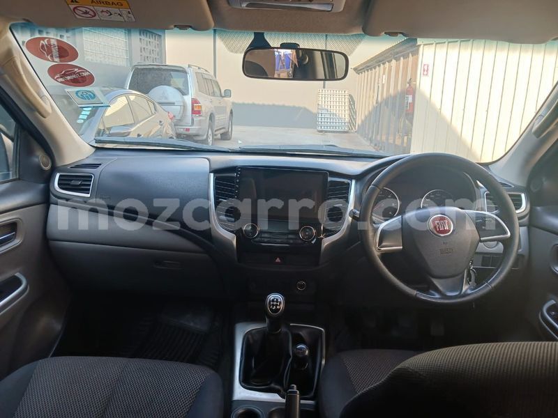 Big with watermark fiat fullback maputo maputo 28098