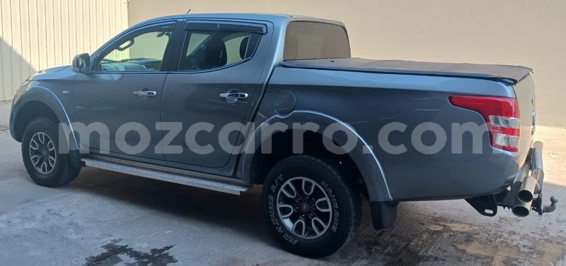 Big with watermark fiat fullback maputo maputo 28098