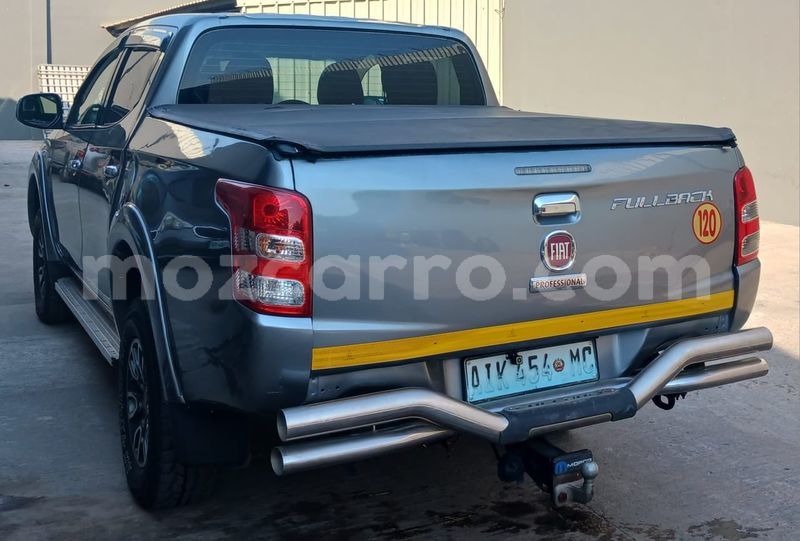 Big with watermark fiat fullback maputo maputo 28098