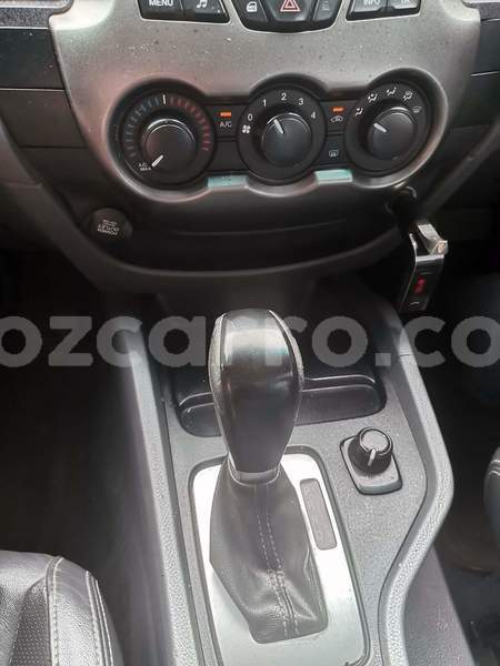 Big with watermark ford ranger maputo maputo 28099