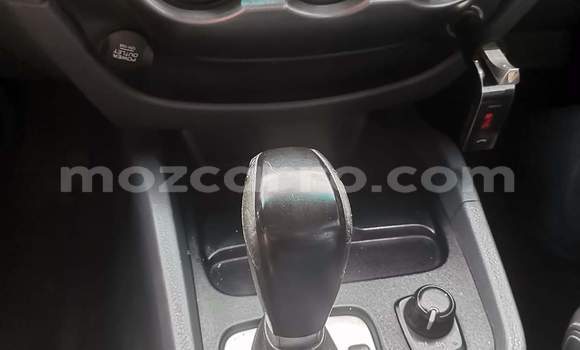 Buy Used Ford Ranger White Car in Maputo in Maputo Buy Used Ford Ranger White Car in Maputo in Maputo