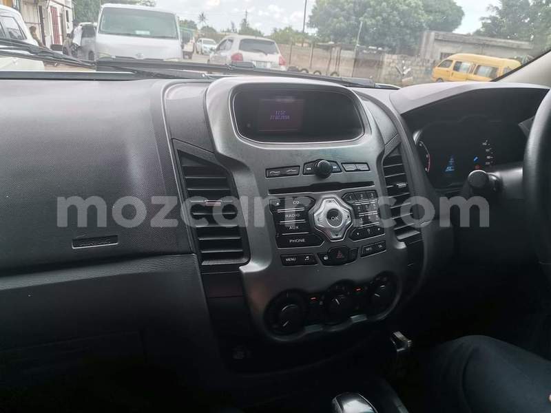 Big with watermark ford ranger maputo maputo 28099