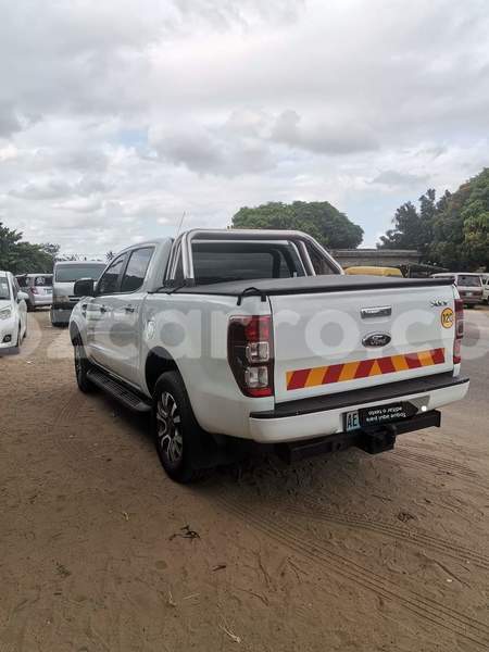 Big with watermark ford ranger maputo maputo 28099