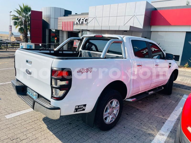 Big with watermark ford ranger maputo maputo 28104