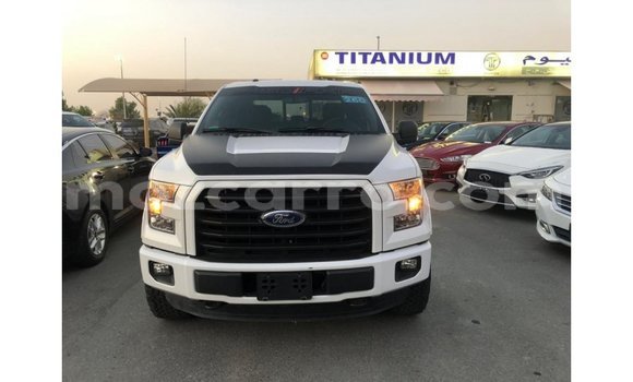 Tenga Imported Ford Flex Chena Mota in Import - Dubai in Cabo Delgado Tenga Imported Ford Flex Chena Mota in Import - Dubai in Cabo Delgado