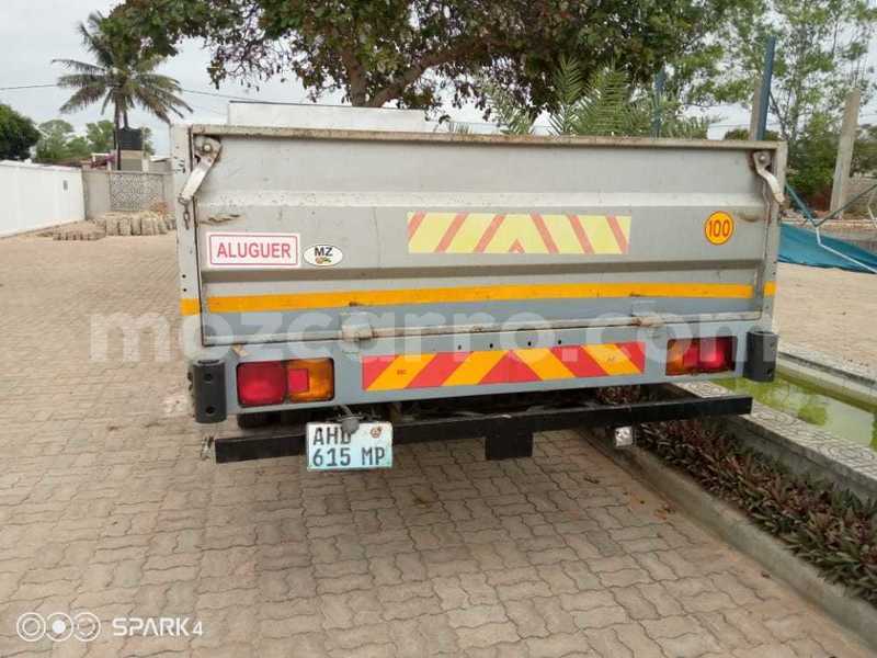 Big with watermark hino 300 series maputo maputo 28106