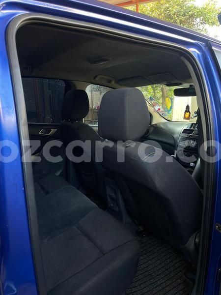 Big with watermark mazda bt 50 maputo maputo 28107