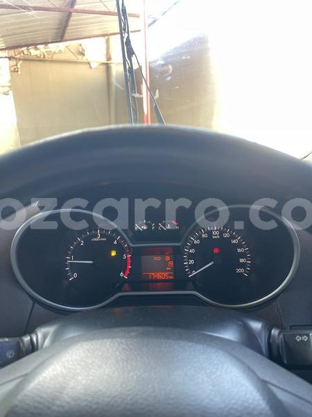 Big with watermark mazda bt 50 maputo maputo 28107