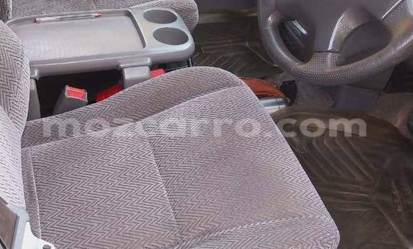 Tenga Tsaru Honda CR-V Bhuruu Mota in Maputo in Maputo Tenga Tsaru Honda CR-V Bhuruu Mota in Maputo in Maputo