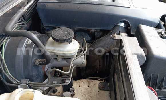 Buy Used Isuzu KB White Car in Maputo in Maputo Buy Used Isuzu KB White Car in Maputo in Maputo