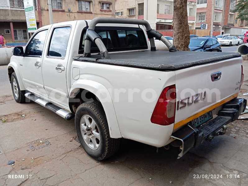 Big with watermark isuzu kb maputo maputo 28114