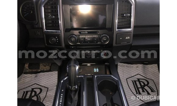 Tenga Imported Ford Flex Chena Mota in Import - Dubai in Cabo Delgado Tenga Imported Ford Flex Chena Mota in Import - Dubai in Cabo Delgado