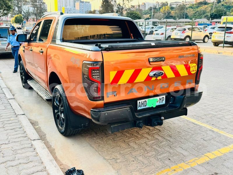 Big with watermark ford ranger maputo maputo 28118