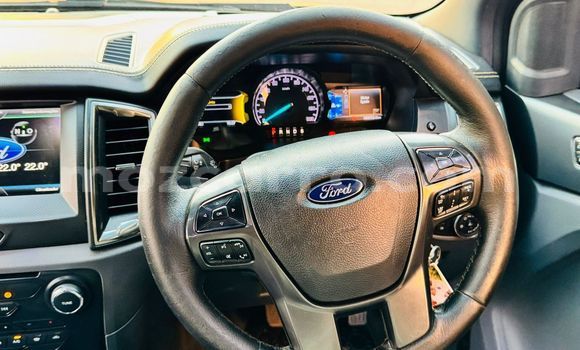 Tenga Tsaru Ford Ranger Zvimwe Mota in Maputo in Maputo Tenga Tsaru Ford Ranger Zvimwe Mota in Maputo in Maputo