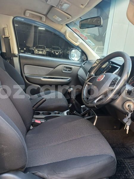 Big with watermark fiat fullback maputo maputo 28120