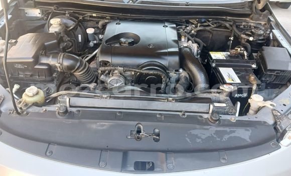 Tenga Tsaru Fiat Fullback Zvimwe Mota in Maputo in Maputo Tenga Tsaru Fiat Fullback Zvimwe Mota in Maputo in Maputo