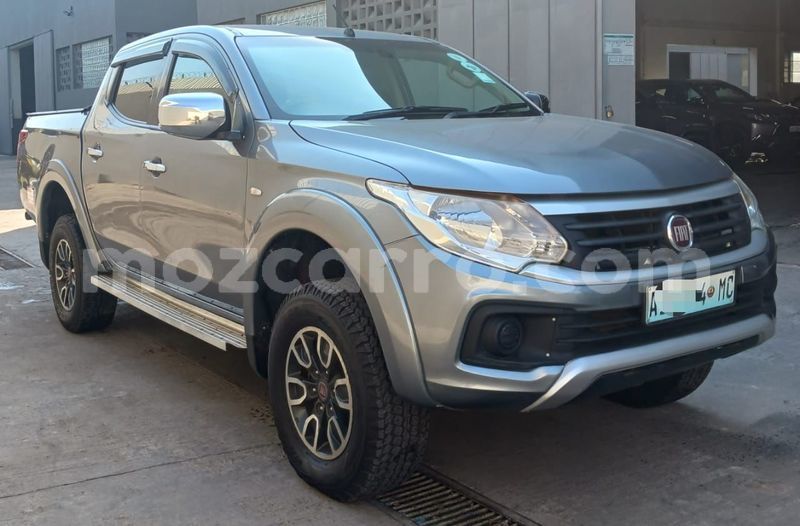 Big with watermark fiat fullback maputo maputo 28120