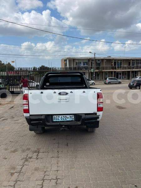 Big with watermark ford ranger maputo maputo 28123