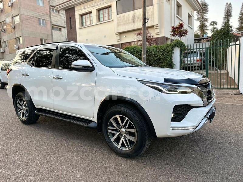 Big with watermark toyota fortuner maputo maputo 28129