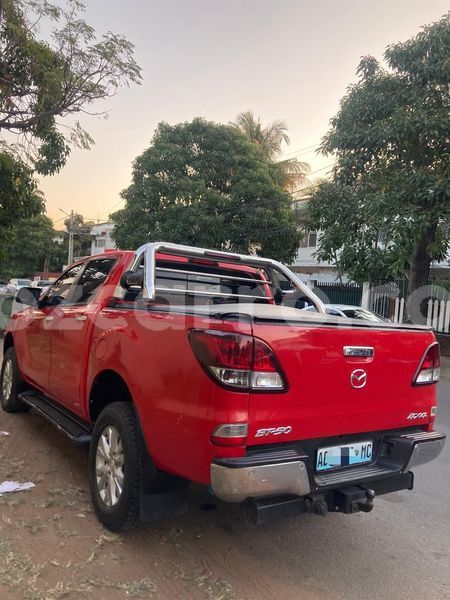 Big with watermark mazda bt 50 maputo maputo 28130