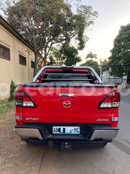 Big with watermark mazda bt 50 maputo maputo 28130