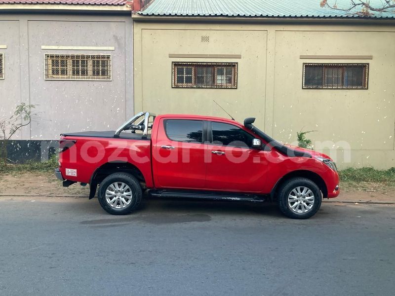 Big with watermark mazda bt 50 maputo maputo 28130