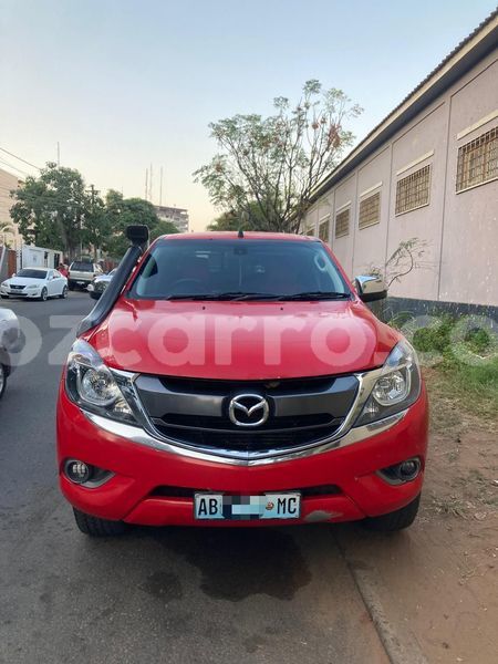 Big with watermark mazda bt 50 maputo maputo 28130