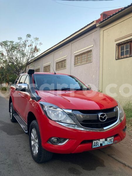 Big with watermark mazda bt 50 maputo maputo 28130