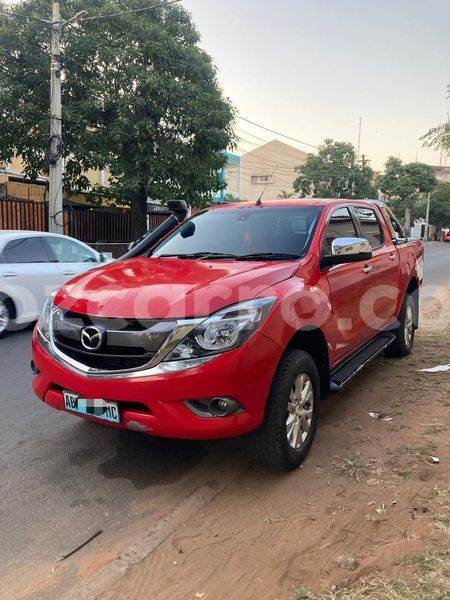 Big with watermark mazda bt 50 maputo maputo 28130