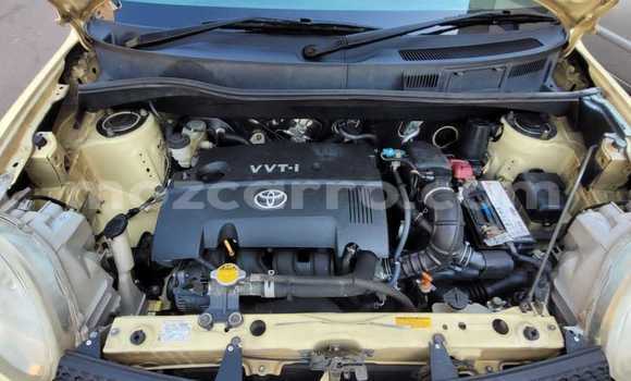 Nunua Ilio tumika Toyota Sienta Nyingine Gari ndani ya Maputo nchini Maputo Nunua Ilio tumika Toyota Sienta Nyingine Gari ndani ya Maputo nchini Maputo