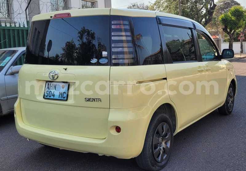 Big with watermark toyota sienta maputo maputo 28131