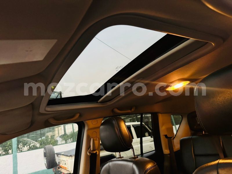 Big with watermark jeep grand cherokee maputo maputo 28134