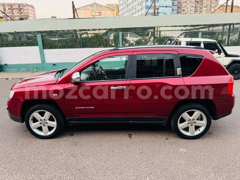 Big with watermark jeep grand cherokee maputo maputo 28134