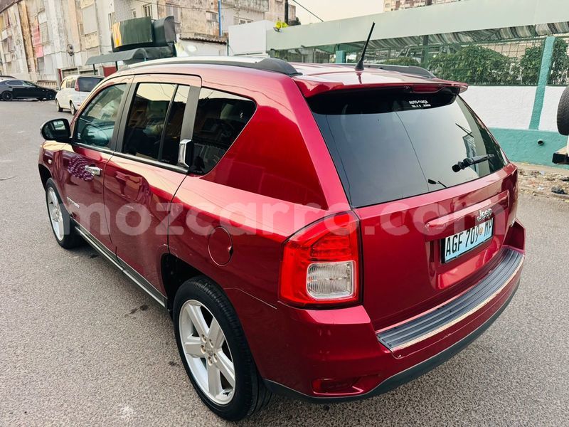 Big with watermark jeep grand cherokee maputo maputo 28134