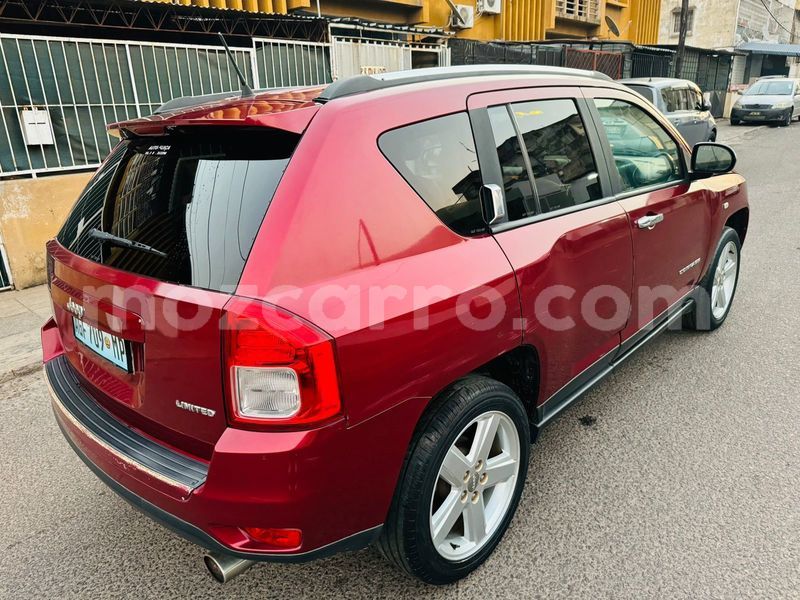 Big with watermark jeep grand cherokee maputo maputo 28134