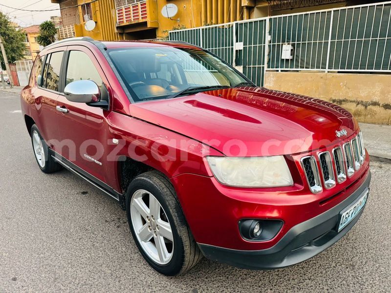 Big with watermark jeep grand cherokee maputo maputo 28134