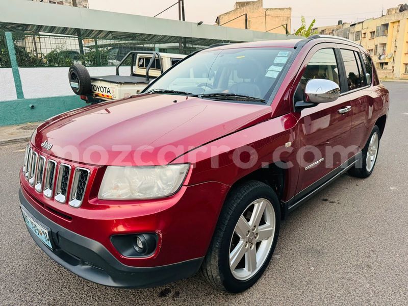 Big with watermark jeep grand cherokee maputo maputo 28134