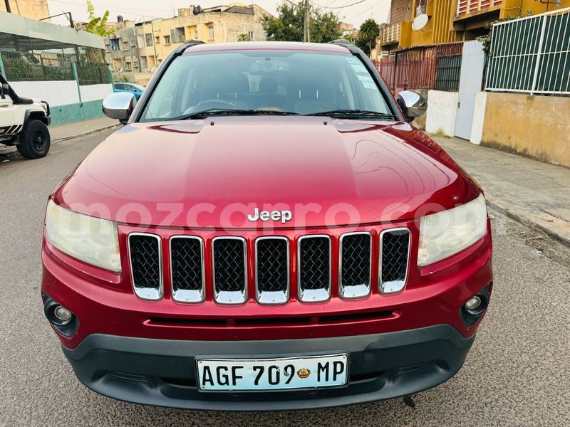 Big with watermark jeep grand cherokee maputo maputo 28134