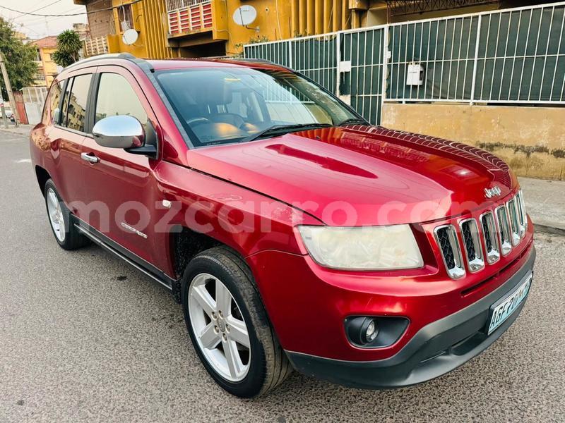 Big with watermark jeep compass maputo maputo 28135