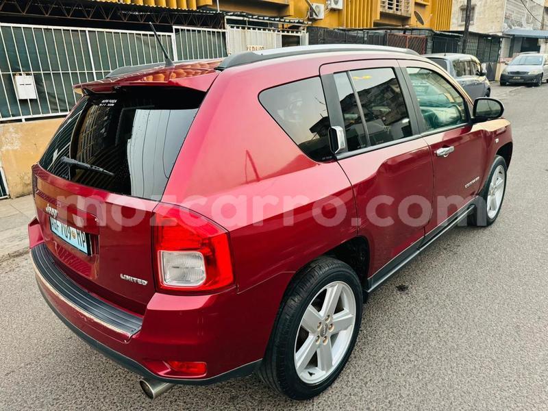 Big with watermark jeep compass maputo maputo 28135