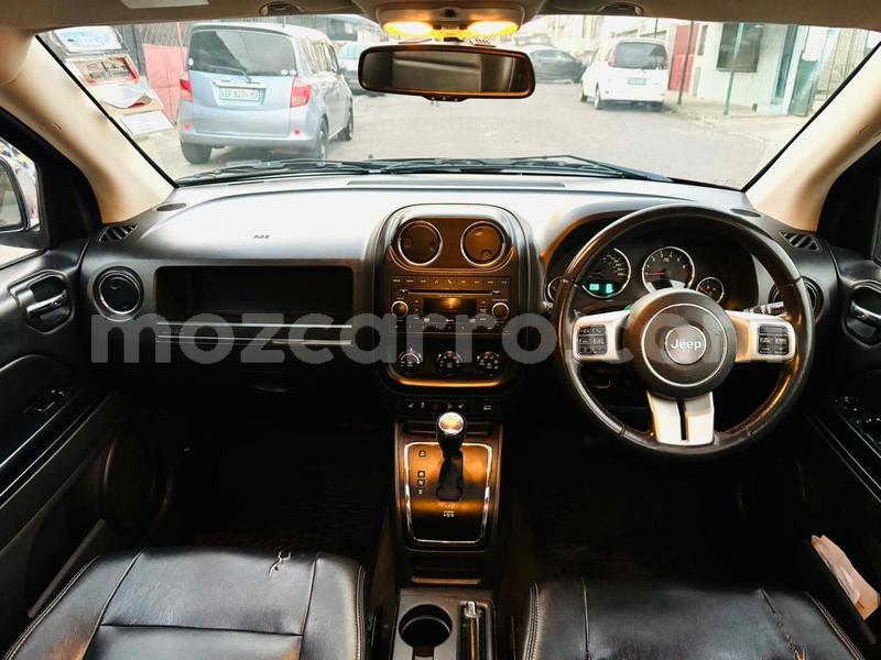 Big with watermark jeep compass maputo maputo 28135