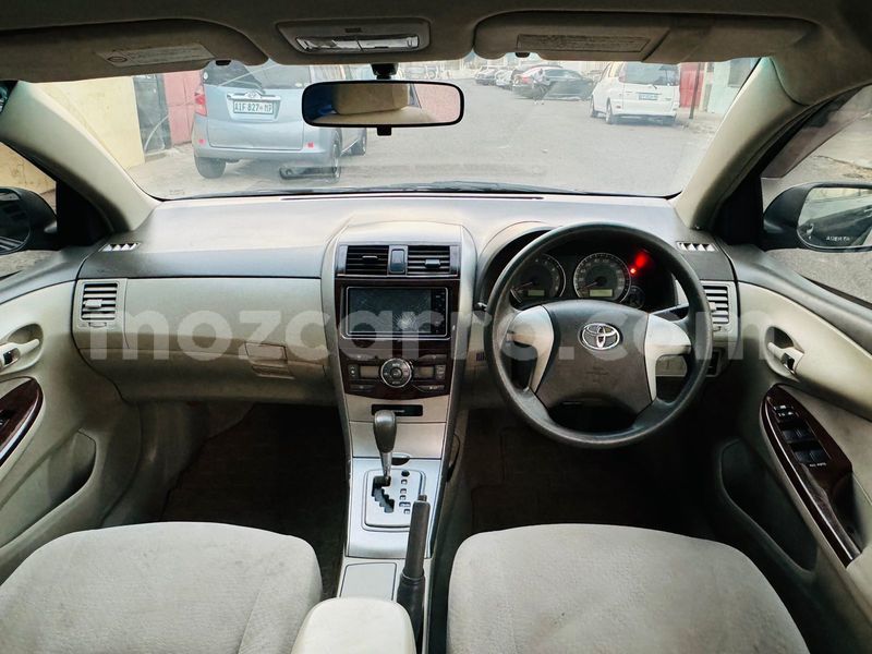 Big with watermark toyota axio maputo maputo 28136