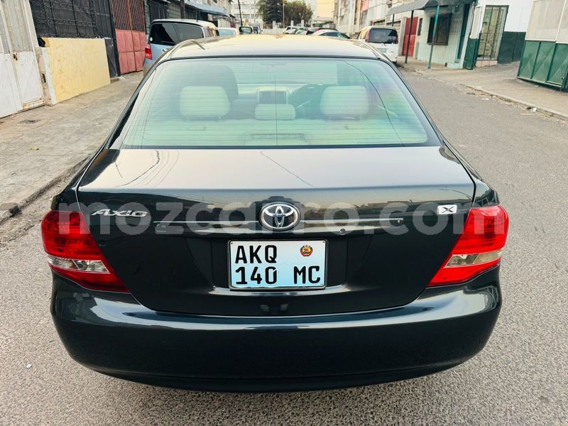 Big with watermark toyota axio maputo maputo 28136