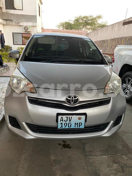 Big with watermark toyota ractis maputo maputo 28137