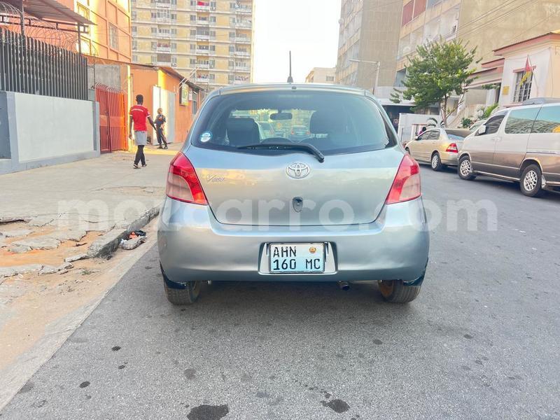 Big with watermark toyota vitz maputo maputo 28138